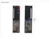 C26361-K1394-B305 Fujitsu FRONT BEZEL