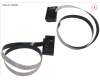 Fujitsu OP_ON_EAR_ASSY für Fujitsu Primergy RX2520 M1