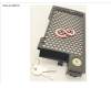 Fujitsu LOWER DOOR ASSY für Fujitsu Primergy TX1320 M4