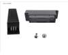 Fujitsu CABLE COVER KIT für Fujitsu ESPRIMO D7010/8