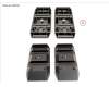 Fujitsu FOOT STAND für Fujitsu ESPRIMO D6012