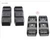 Fujitsu FOOT STAND für Fujitsu ESPRIMO D6012