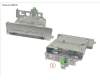 Fujitsu DRIVE CAGE für Fujitsu ESPRIMO D6012