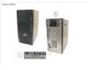 Fujitsu CHASSIS KIT VER2 W5010 für Fujitsu Celsius W5010