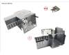 Fujitsu AIRCHANNEL RED ASSY für Fujitsu Primergy TX1330 M4