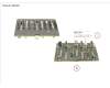 CA05950-2038 Fujitsu RX4770M6_HSBP_8_2.5_COMBO