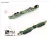 CA05950-2259 Fujitsu RX2530_RHSBP_2_2.5