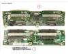 CA05950-2264 Fujitsu RX2540_RHSBP_4_2.5