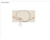 Fujitsu HDD LED CABLE_320 FOR COUGAR6/LYNX5 für Fujitsu Primergy TX1310 M5