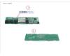 CA05973-7006 Fujitsu SAS EXPANDER BOARD