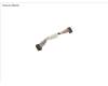 Fujitsu PDB SIDEBAND CABLE für Fujitsu Primergy TX1320 M5