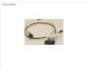 Fujitsu LTO PWR/SIGNAL CABLE für Fujitsu Primergy RX2530 M8