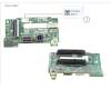 CA05973-8306 Fujitsu RX2540M7_RHSBP_2_2.5_COMBO