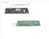 CA05973-8308 Fujitsu RX2540M7_SAS EXPANDER_BD_40