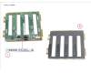 CA05973-8406 Fujitsu TX2550M7_HSBP_4_3.5_SAS3