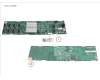 CA05973-8410 Fujitsu TX2550M7_EXPANDER_BD_40_SAS3