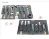CA05973-8503 Fujitsu RX4770M7-HSBP_8_2.5_COMBO_G4