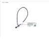Fujitsu MICROCHIP FBU CABLE (460 MM) für Fujitsu Primergy RX2450 M2