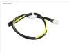 CA05973-8938 Fujitsu POWER CABLE MB TO GPGPU FOR CPU