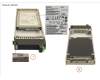 Fujitsu DX S3/S4 SSD SAS 2.5' 3.84TB 12G für Fujitsu Eternus DX500 S5
