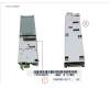 Fujitsu DX S4 HE SPARE BUD 256GB für Fujitsu Eternus DX8900 S4