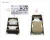Fujitsu DX/AF FIPS SSD SAS 2.5" 1.92TB 12G für Fujitsu Eternus DX500 S5
