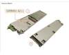 Fujitsu DX S5 MR SPARE BUD(M.2) T1/256GB für Fujitsu Eternus DX500 S5