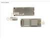 CA08581-D211 Fujitsu DX60 S5 SPARE BUD(M.2) T1/256GB