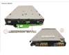 CA08585-D125 Fujitsu AF250 S3 CONTROLLER MODULE CM(T3-AFA)