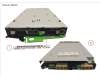 CA08585-D145 Fujitsu DX100 S5 CONTROLLER MODULE CM(T2)