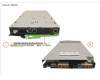 CA08585-D155 Fujitsu DX60 S5 CONTROLLER MODULE CM(T1)