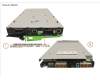 CA08585-D165 Fujitsu DX100 S5 FC CONTROLLER MODULE CM(T2)