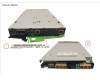 CA08585-D175 Fujitsu DX60 S5 FC CONTROLLER MODULE CM(T1)
