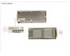 CA08585-D211 Fujitsu DX100 S5 SPARE BUD(M.2) T2/256GB