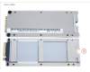 CA08585-D214 Fujitsu DX100S5 BUD(M.2)256GB V11L60/61-7000
