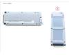 Fujitsu DX200S5 BUD(M.2)512GB V11L60/61-7000 für Fujitsu Eternus DX200 S5