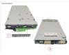 CA08606-D125 Fujitsu AF250 S3 CONTROLLER MODULE CM(T3-AFA)