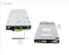 CA08606-D145 Fujitsu DX100 S5 CONTROLLER MODULE CM(T2)