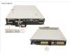 CA08807-E003 Fujitsu CONTROLLER 8GB OPTICAL