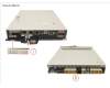 CA08807-E005 Fujitsu CONTROLLER 32GB OPTICAL