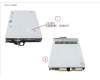 CA08807-E007 Fujitsu CONTROLLER B 32GB