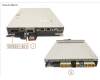 CA08807-E011 Fujitsu CONTROLLER 16GB OPTICAL