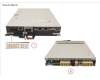 CA08807-E012 Fujitsu CONTROLLER 64GB OPTICAL