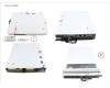 CA08807-E014 Fujitsu CONTROLLER B 16GB