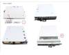 CA08807-E015 Fujitsu CONTROLLER B 64GB