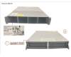 Fujitsu CHASSIS DE212C für Fujitsu Eternus HB1000