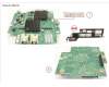CA08807-E051 Fujitsu HIC-10G-ISCSI FOR HB/AB2000
