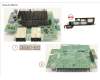 CA08807-E052 Fujitsu HIC-12G-SAS FOR HB/AB2000