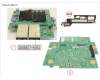 CA08807-E053 Fujitsu HIC-16G-FC FOR HB/AB2000