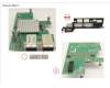 CA08807-E062 Fujitsu HIC-12G-SAS FOR HB/AB5000